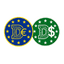 United Valuta