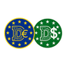 United Valuta